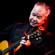 Image for article titled John Prine in critical condition with coronavirus complications